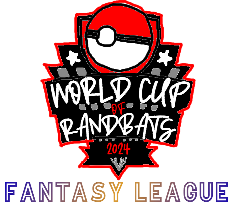 fantasy_league.png