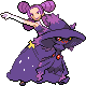 Fantina%28DPP%29Sprite (1).png