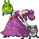 fantina and durant and swadloon.png