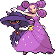 FantinaAndMismagius (1).png