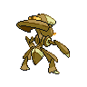Farfect.png