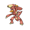 Farfect.png