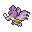 FarfectT.png