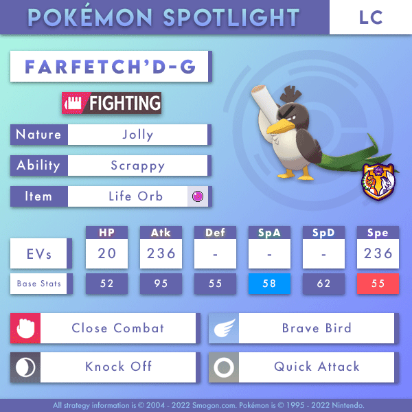 farfetch'd-g-lc.png