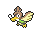 farfetchd.png