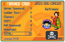 farfromani_banner.png