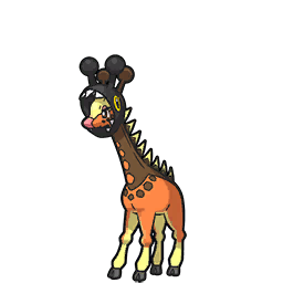 farigiraf.png