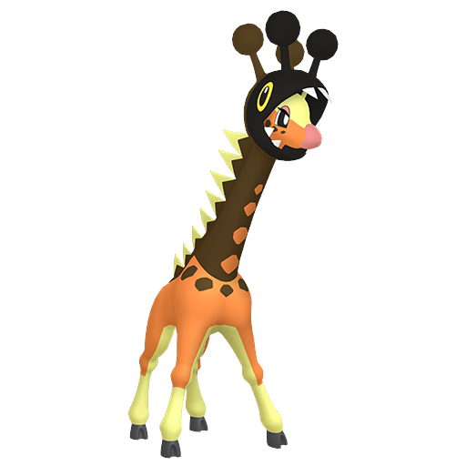 Farigiraf.png