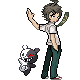fart.png