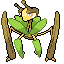 fasmiwood-png.456193