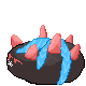 fast.png
