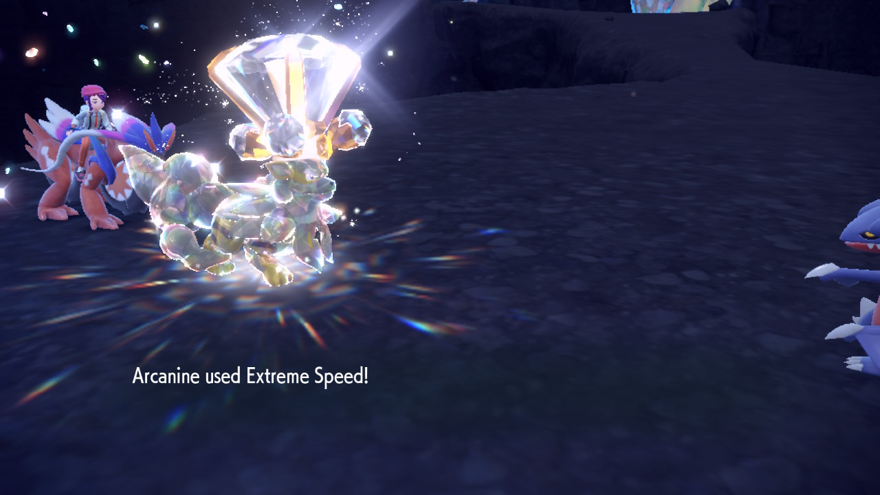 fastdog.jpg