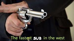 fastestsubinthewest.png