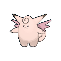 fat fucking fairy.png