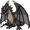 fatalis.png