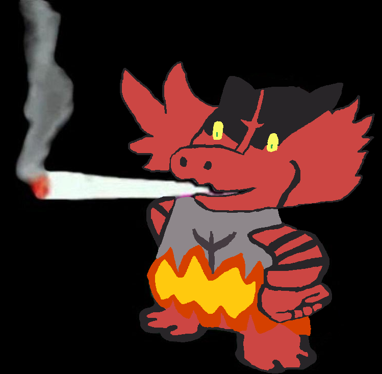 fatbluntohya.png