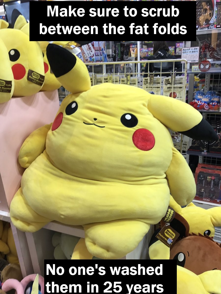 fatchu.jpg