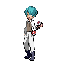 Fate Lancaster.png