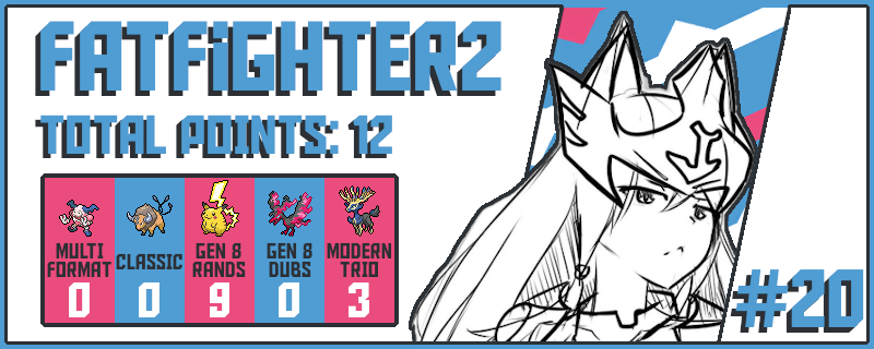 fatfighter2.png