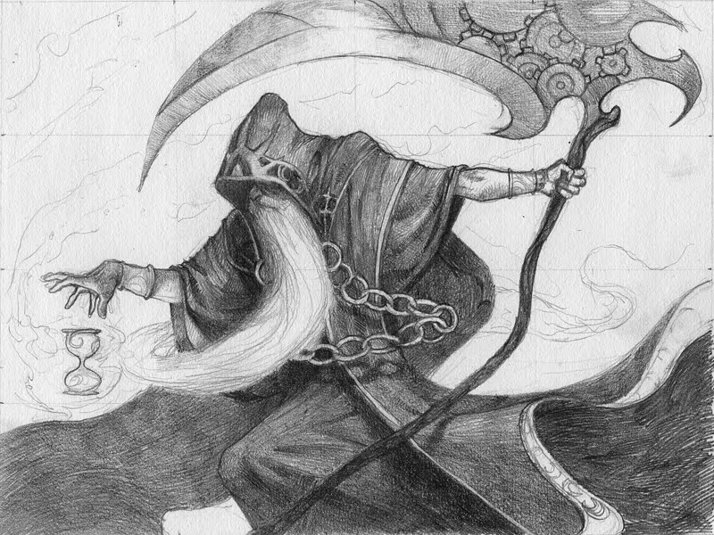 Father Time.jpg