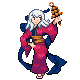 fatmicaiah.png
