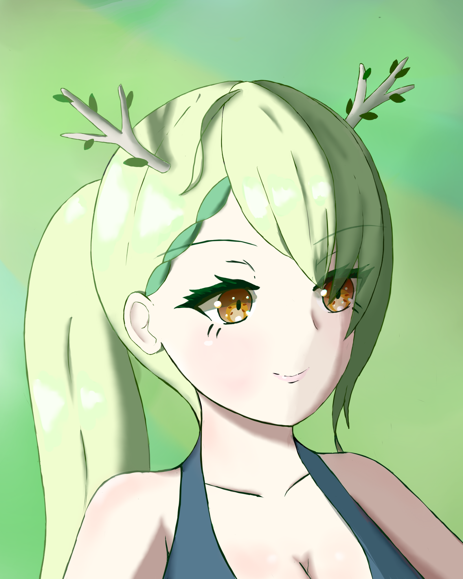 Fauna Fanart 2.png