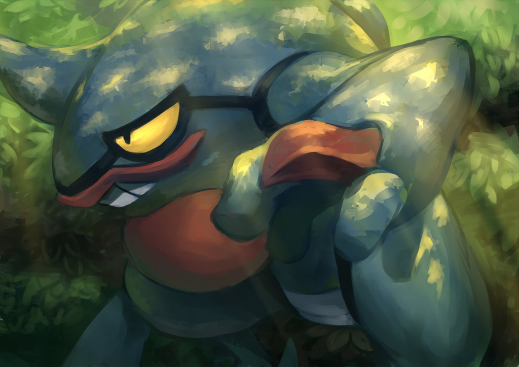 fav_poison_type___toxicroak_by_koidrake-d6xxh1w.jpg