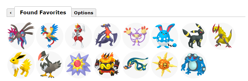 Favorite Mons.PNG
