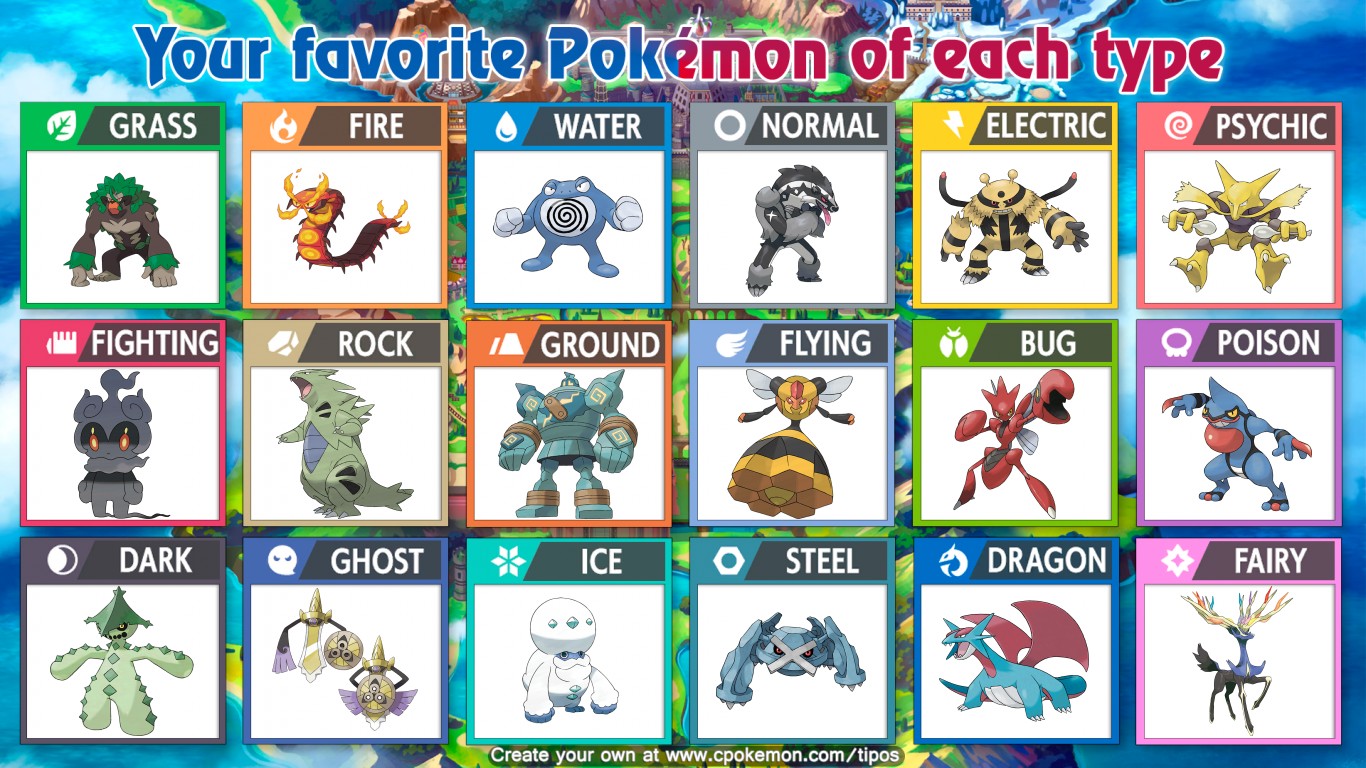 favorite pokemon.jpg