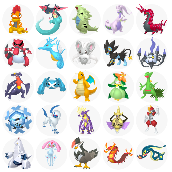 Favorite Pokemon Picker.png