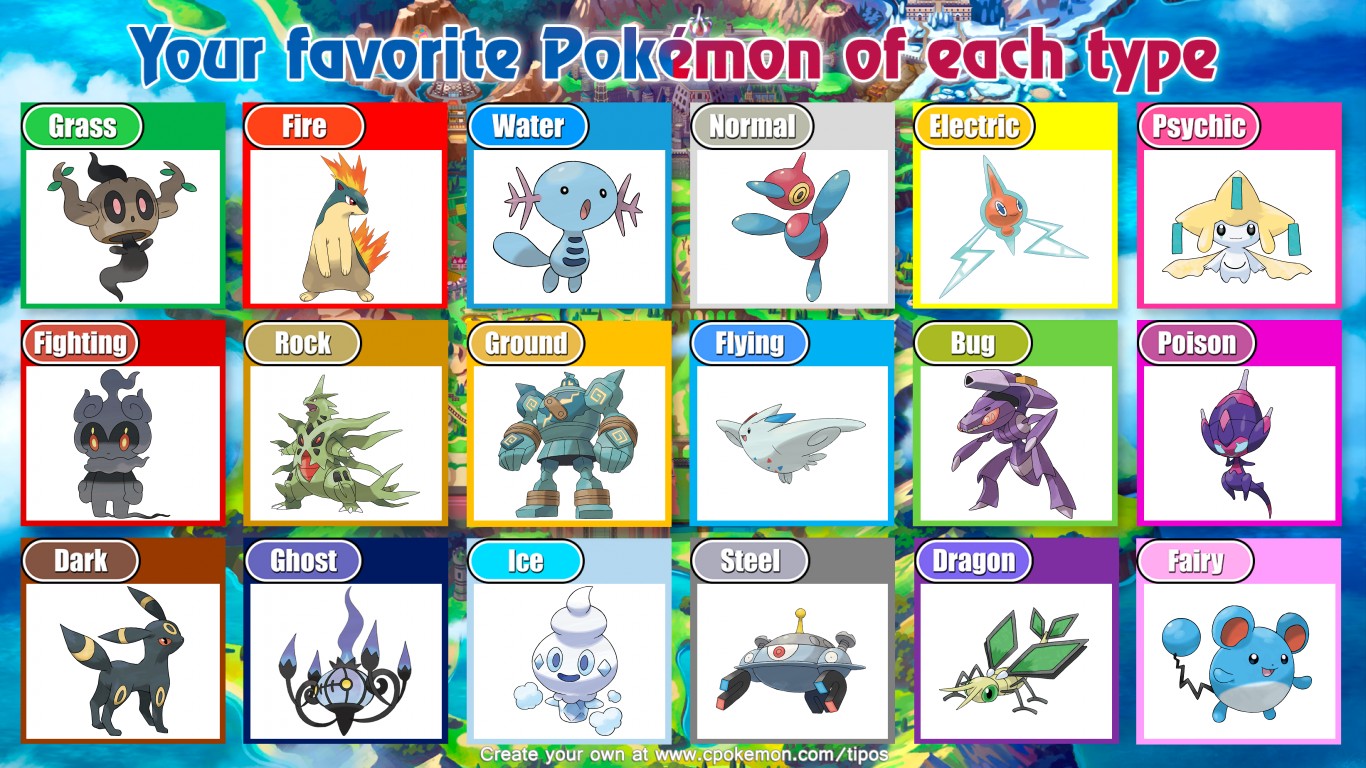 favorites.jpg