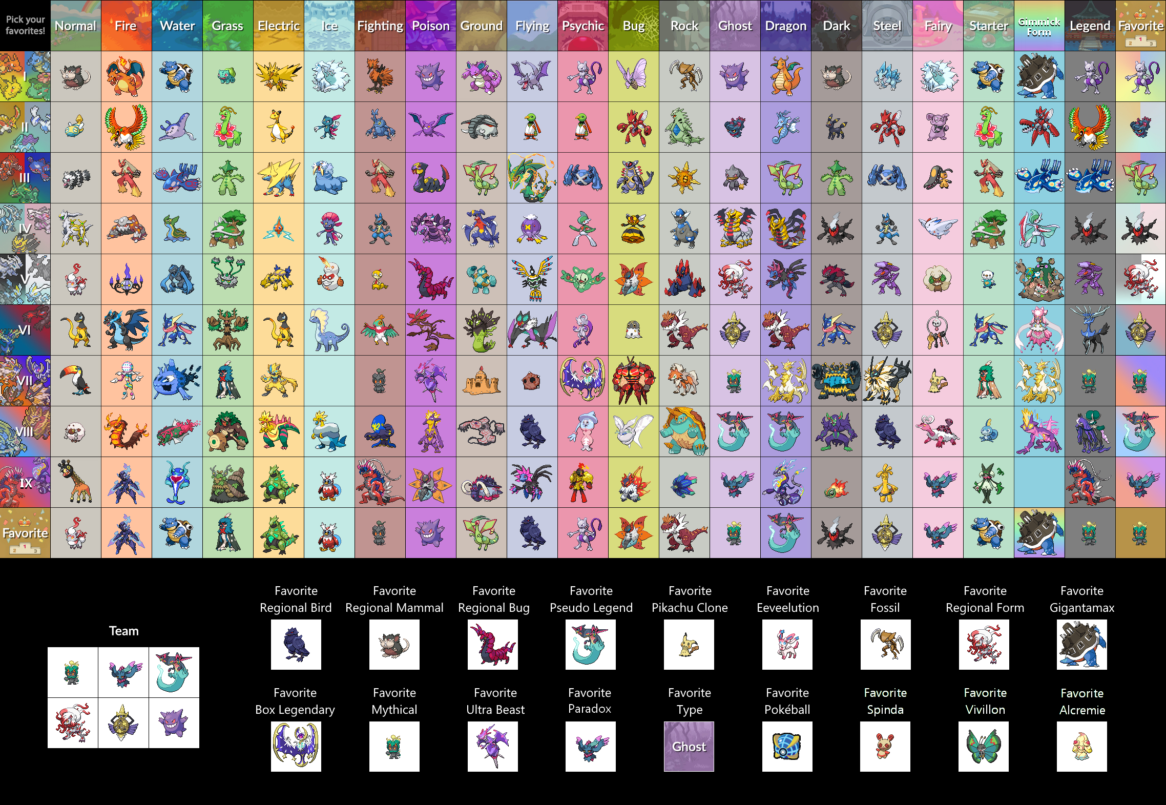 FAVORITESGRID_2023.png