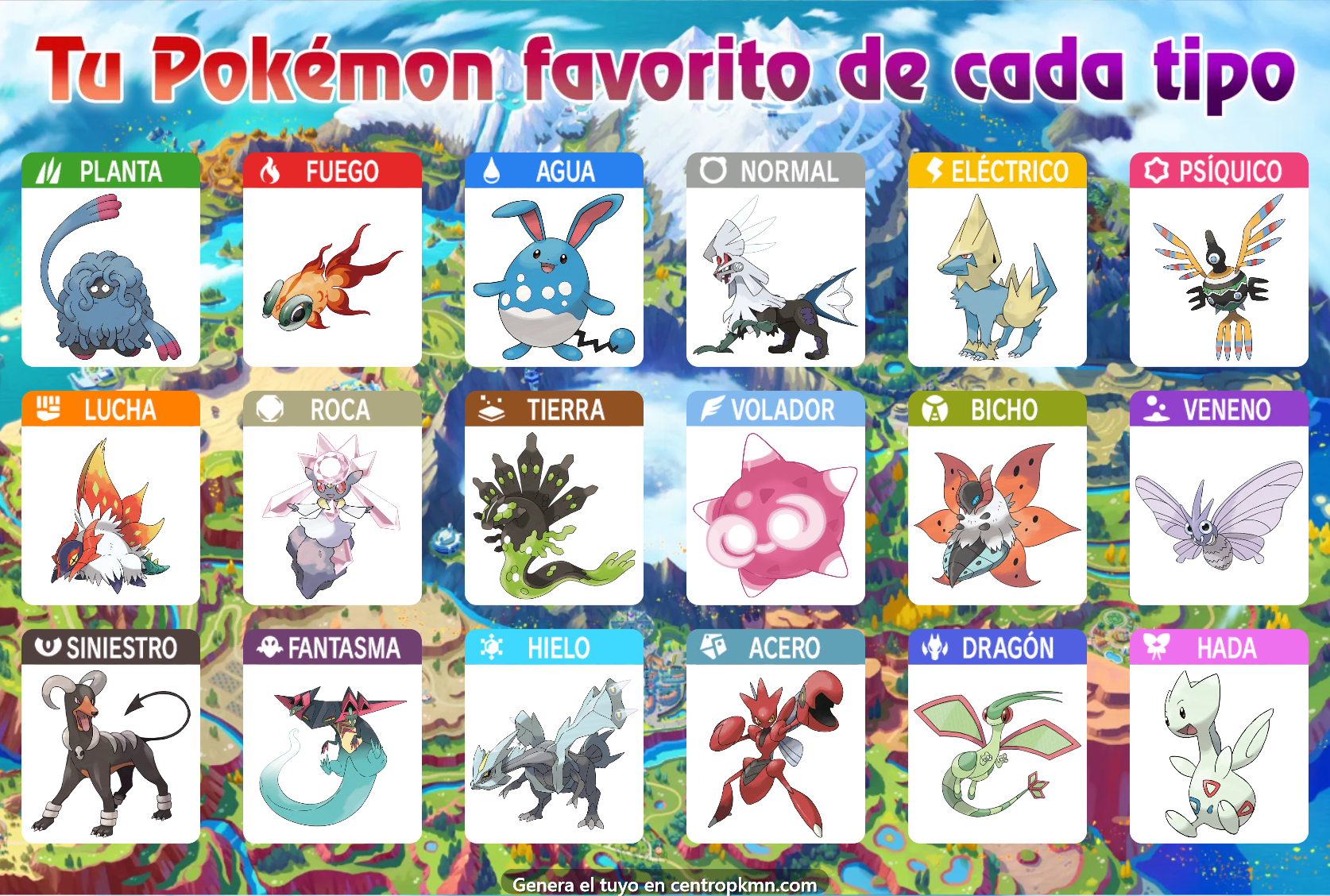 favoriteTypes.jpg