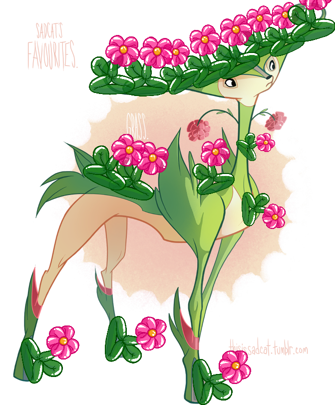 favourites___virizion_by_sadcat-d5x94fr.png.png