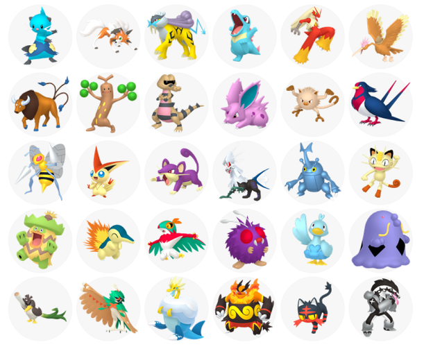 favs.png