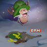 FawniferAprilFoolsBack.png