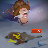 FawniferAprilFoolsBackShiny.png