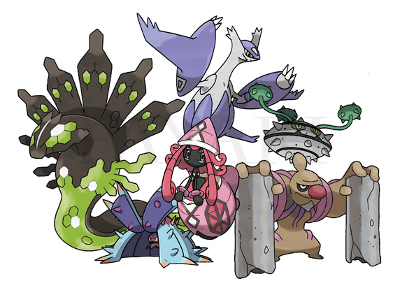Fayari's Team.png