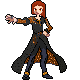 FazzieTrainer.png