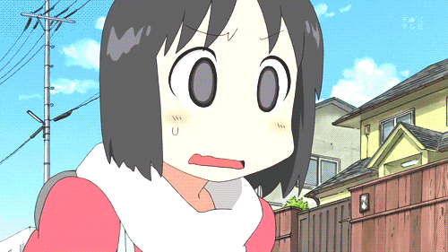 FB1DB5C0-4637-4A14-8AB1-DBD18573899E.gif