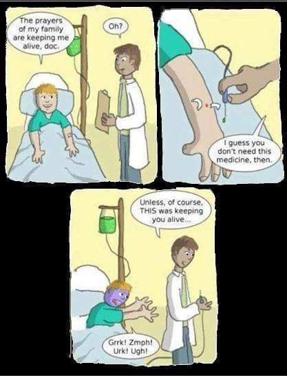 FB_IMG_1441372494692.jpg