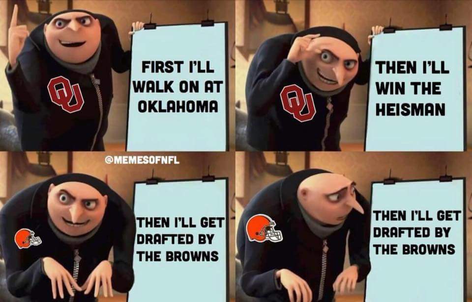 FB_IMG_1525486338468.jpg