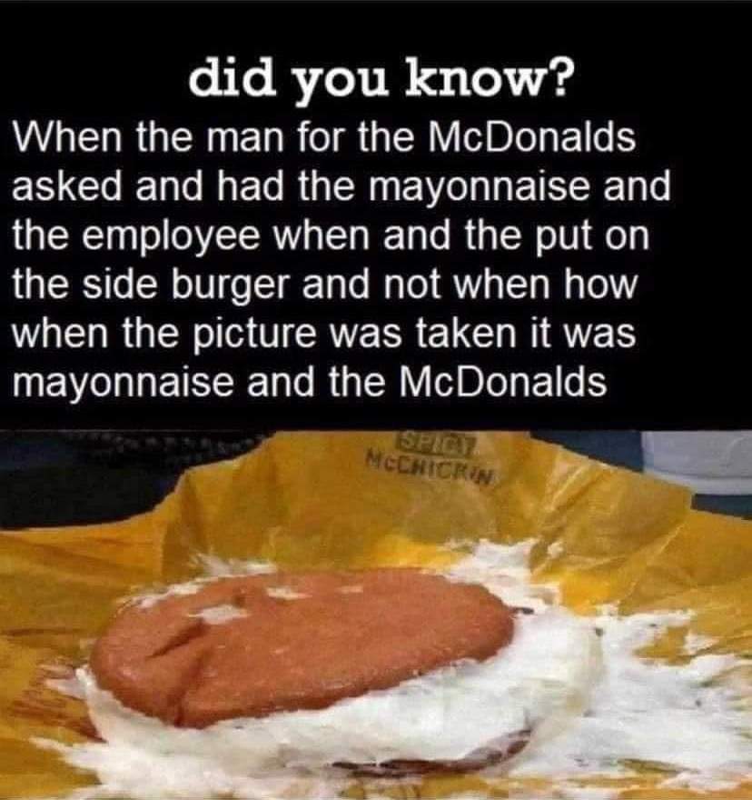 FB_IMG_1639857580005.jpg