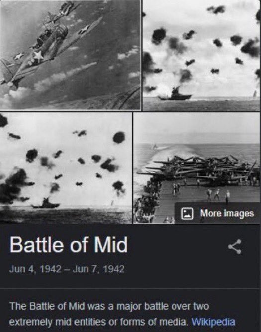 Fb_M1fWaAAMlG2D.jpg