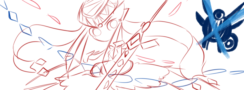 fbcont.png