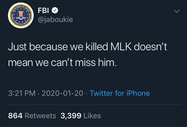 fbi_mlk_troll.jpg