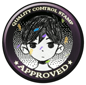 fc.gif