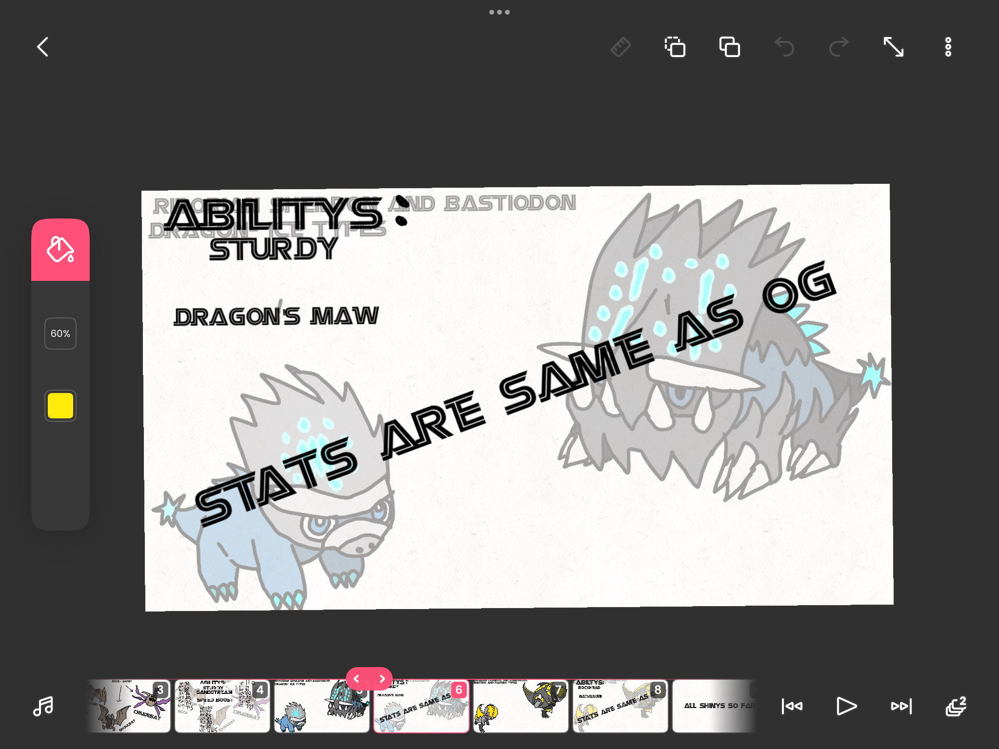 FC31B908-0AFA-4E35-A805-2CEBE3573A19.png