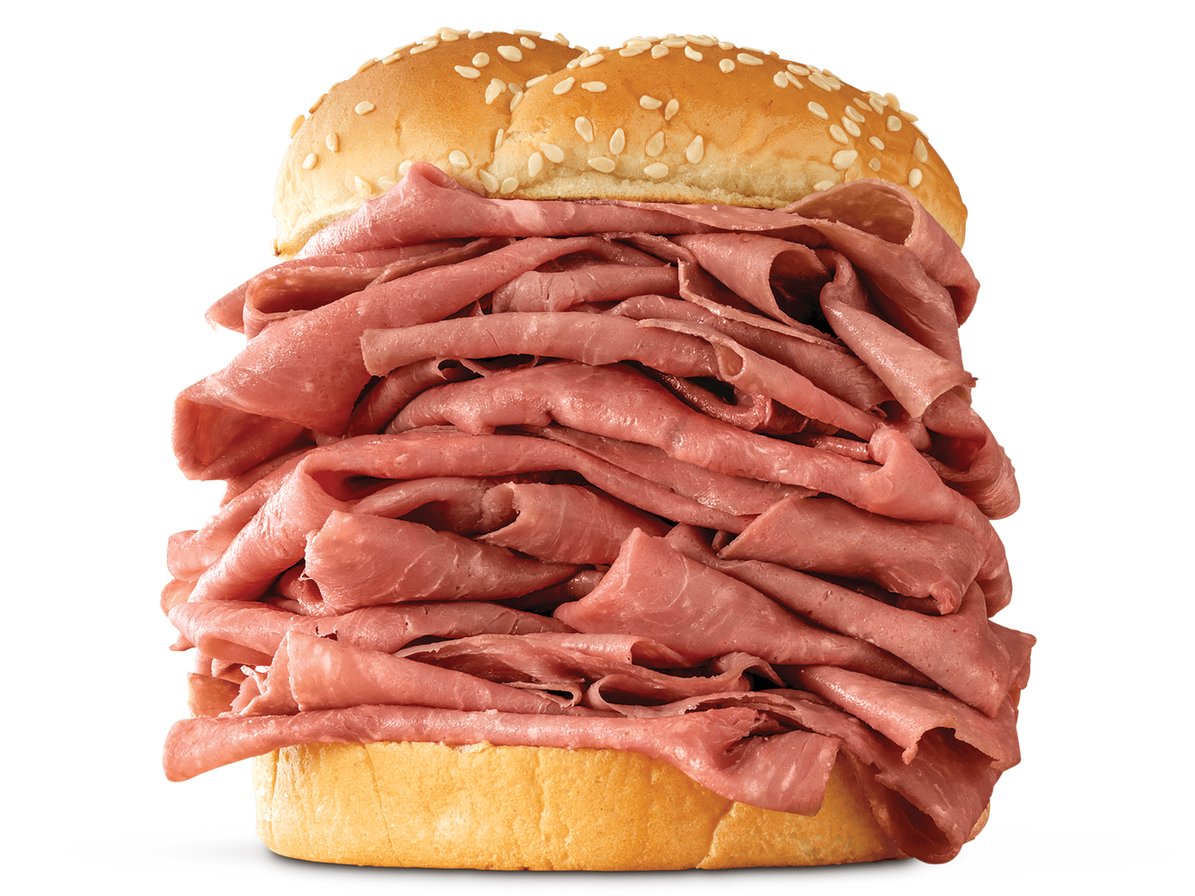 FC4399FD-0393-4574-B250-EC6233617F32.png