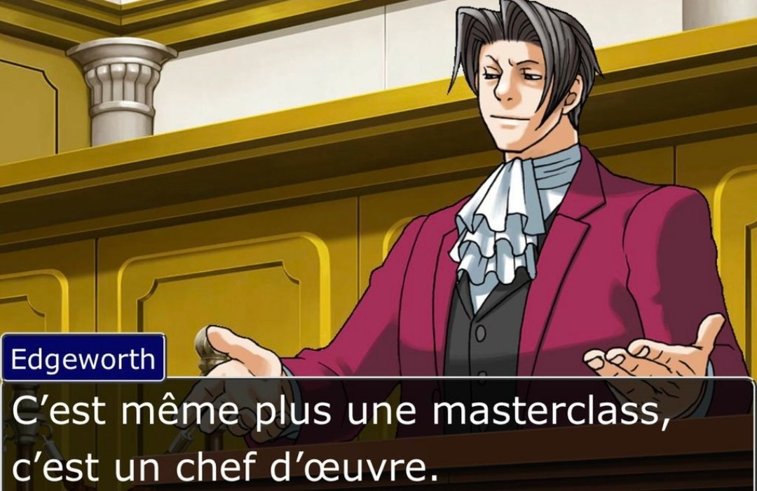 FC4s69iWEAwhISW.jpg